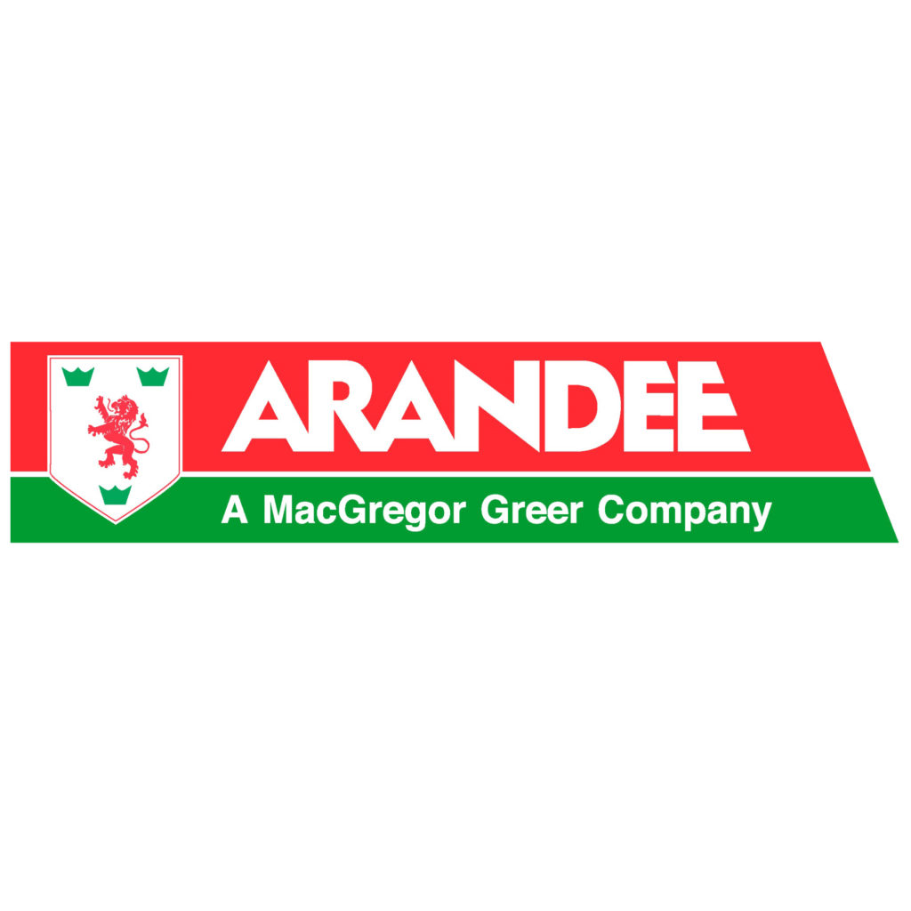 Arandee Logo No Strapline 2048x464 1 MAC Arandell Goes Auto