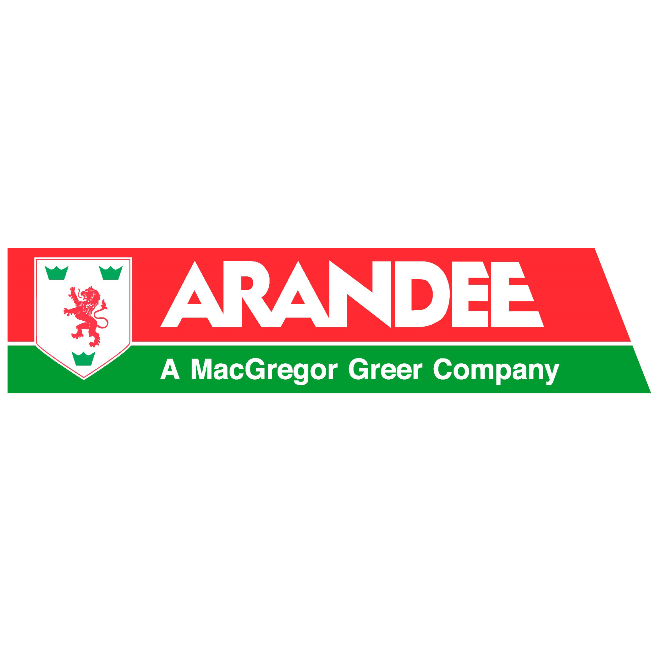 Arandee Logo No Strapline 2048x464 1 News