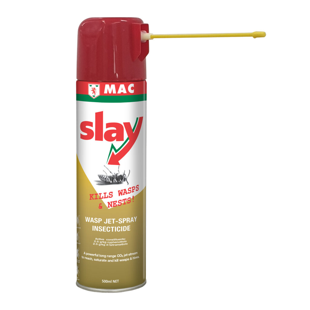 ezgif 2 1172a46c3a NEW MAC Slay Wasp Jet-Spray