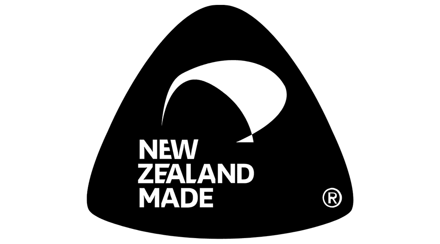 Kiwi Proudly New Zealand Owned