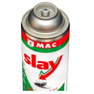 MAC Slay Auto 500ml Thread scaled 1 1 1 Non-residual
