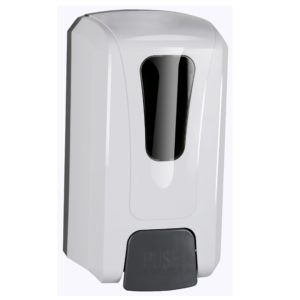 MAC HS Dispenser Manual e1589844435559 Industries