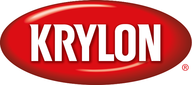 Krylon Logo Hi Res 2 11 Home