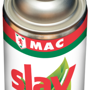 MAC Slay Natural Insecticide - Auto 500ml (Fits Ecomist)
