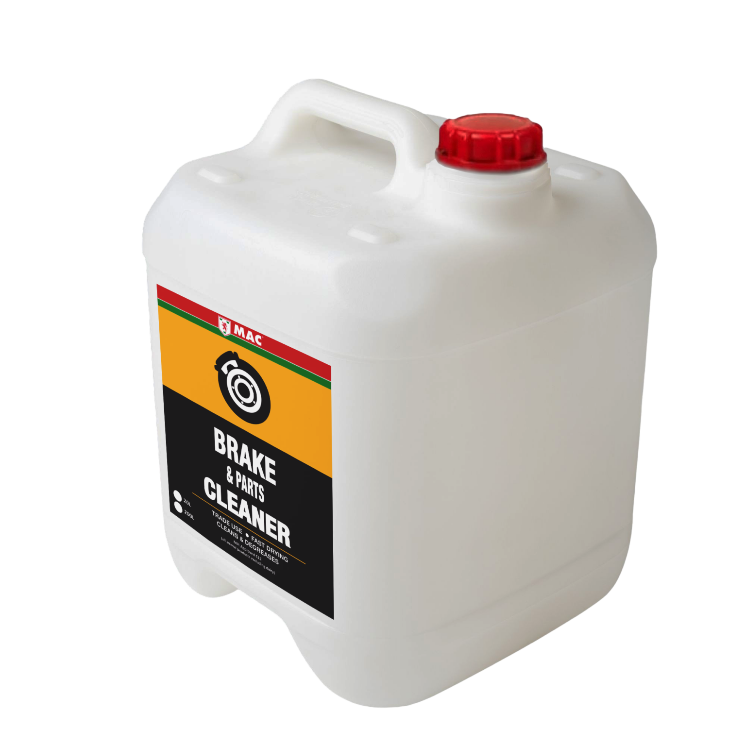 mac-brake-parts-cleaner-arandee