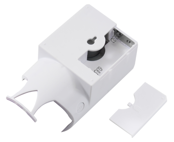 MAC Aerosol Dispenser Cap - Image 2